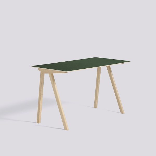 CPH 90 Desk - bureautafel - Afbeelding 10