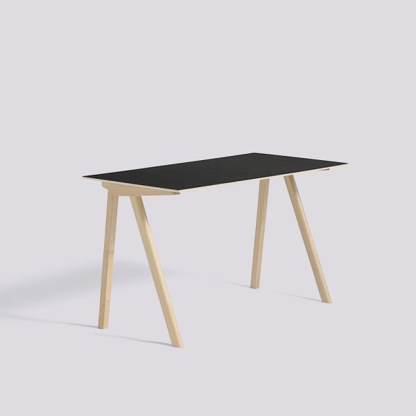 CPH 90 Desk - bureautafel - Afbeelding 7