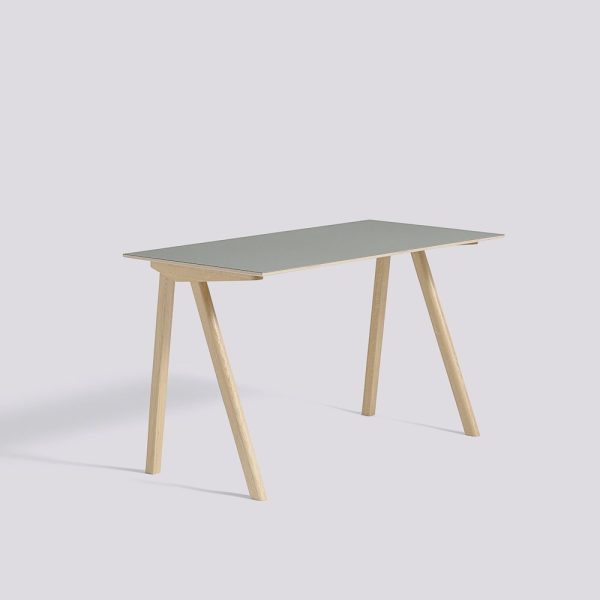 CPH 90 Desk - bureautafel - Afbeelding 8