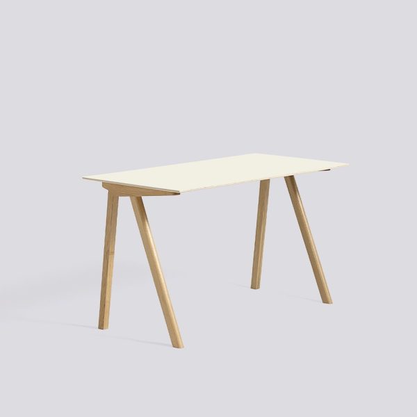 CPH 90 Desk - bureautafel - Afbeelding 9
