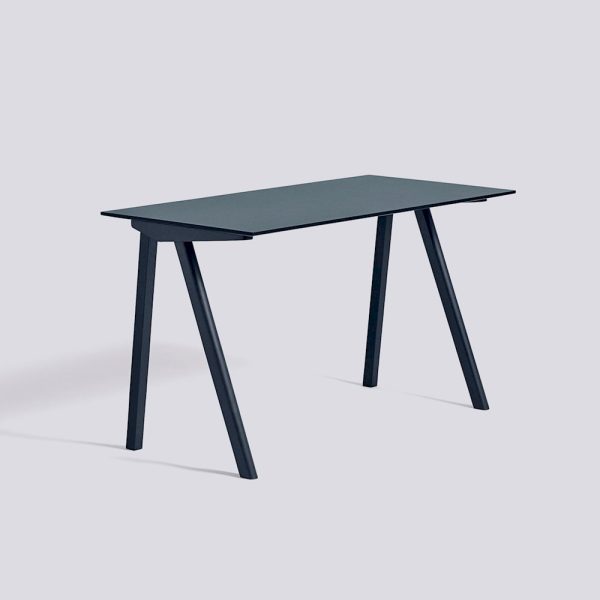 CPH 90 Desk - bureautafel - Afbeelding 19