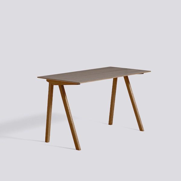 CPH 90 Desk - bureautafel - Afbeelding 11