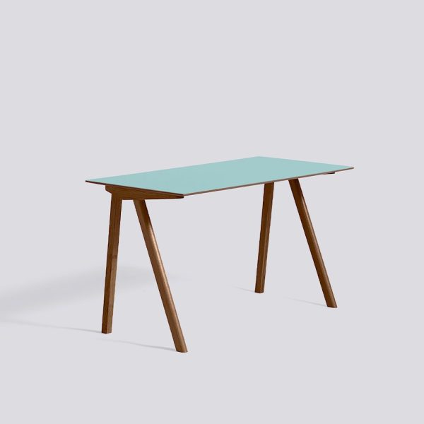 CPH 90 Desk - bureautafel - Afbeelding 16