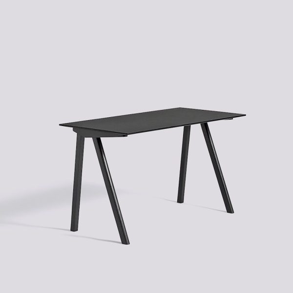 CPH 90 Desk - bureautafel - Afbeelding 17