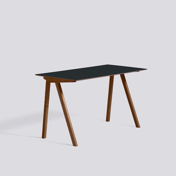 CPH 90 Desk - bureautafel - Afbeelding 14