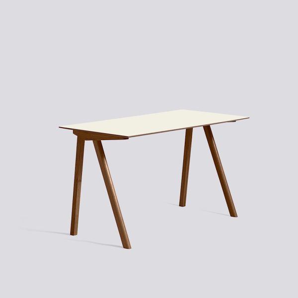 CPH 90 Desk - bureautafel - Afbeelding 15