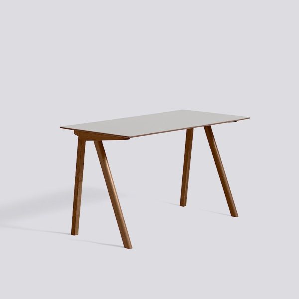 CPH 90 Desk - bureautafel - Afbeelding 12