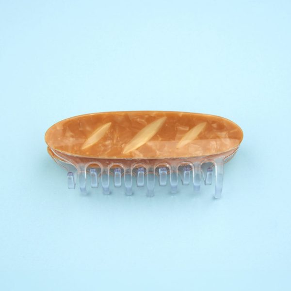 Baguette - haarspeld - Afbeelding 2