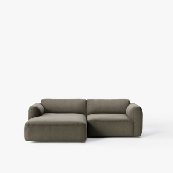 Develius mellow configuration B & C – sofa - Afbeelding 3