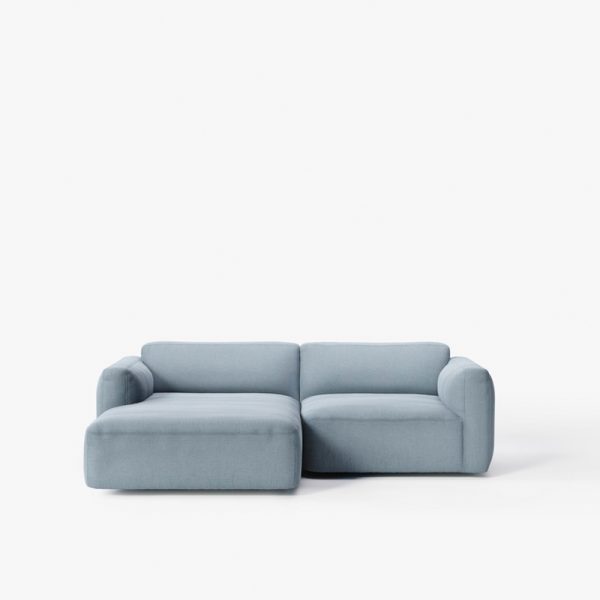 Develius mellow configuration B & C – sofa - Afbeelding 5