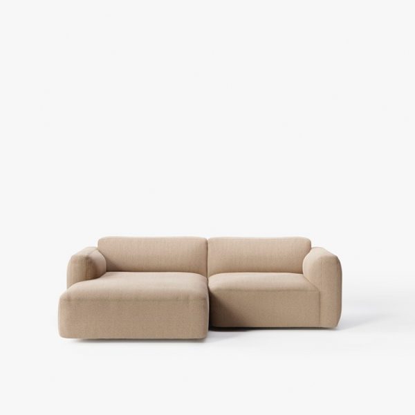 Develius mellow configuration B & C – sofa - Afbeelding 7