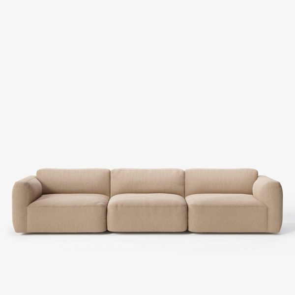 Develius mellow configuration D – sofa - Afbeelding 4