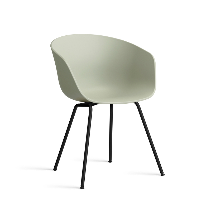 AAC 26 - stoel - black - Afbeelding 14