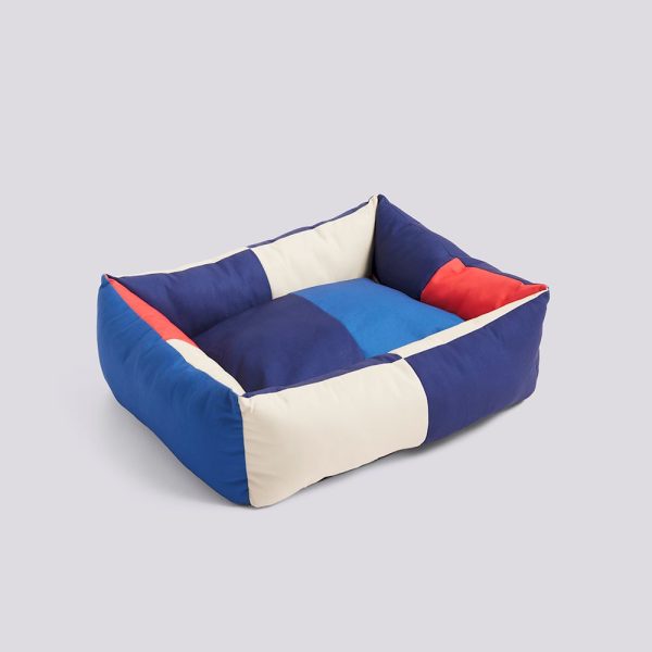 Dogs bed medium – hondenmand - Afbeelding 4