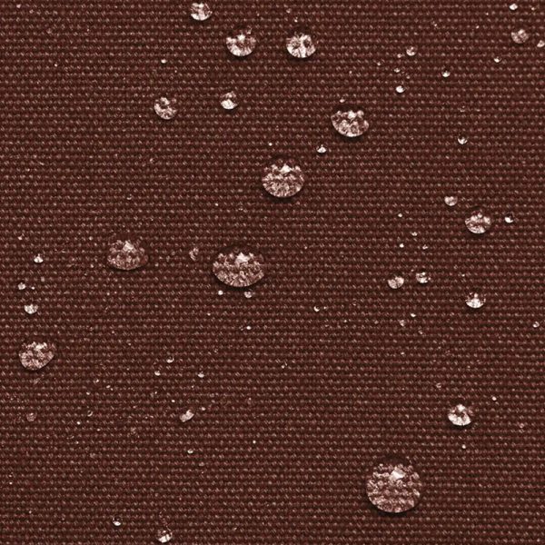 Guillaume - rugzak - chocolate - Afbeelding 4