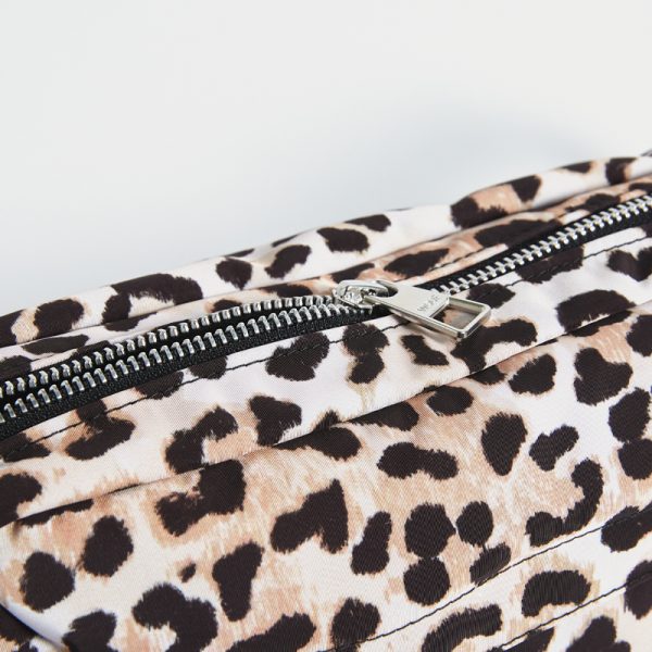 Kim waistbag - handtas - Afbeelding 4