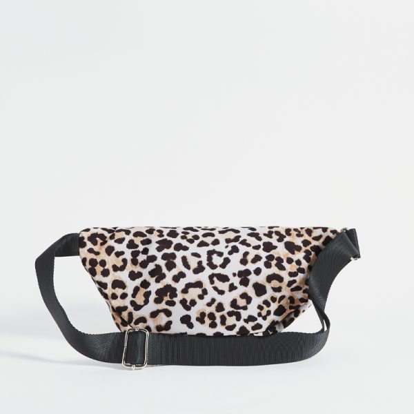 Kim waistbag - handtas - Afbeelding 5