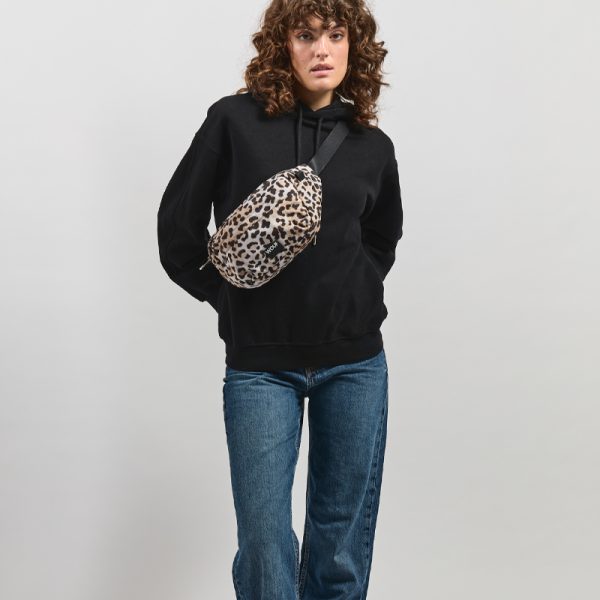 Kim waistbag - handtas