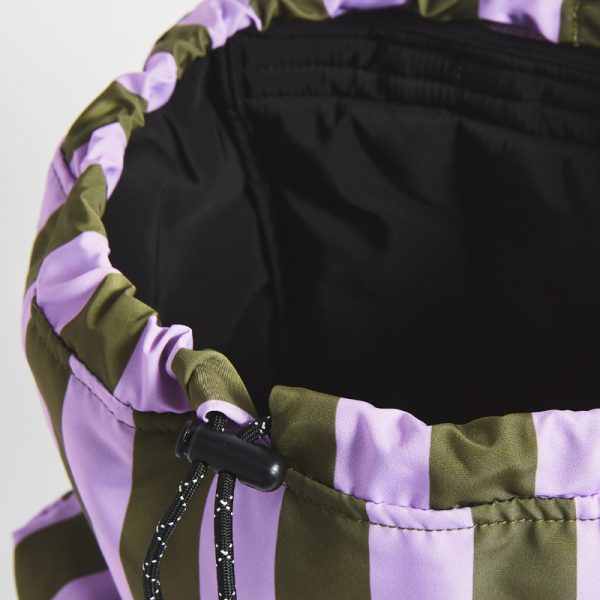 Niza backpack - rugzak - Afbeelding 5