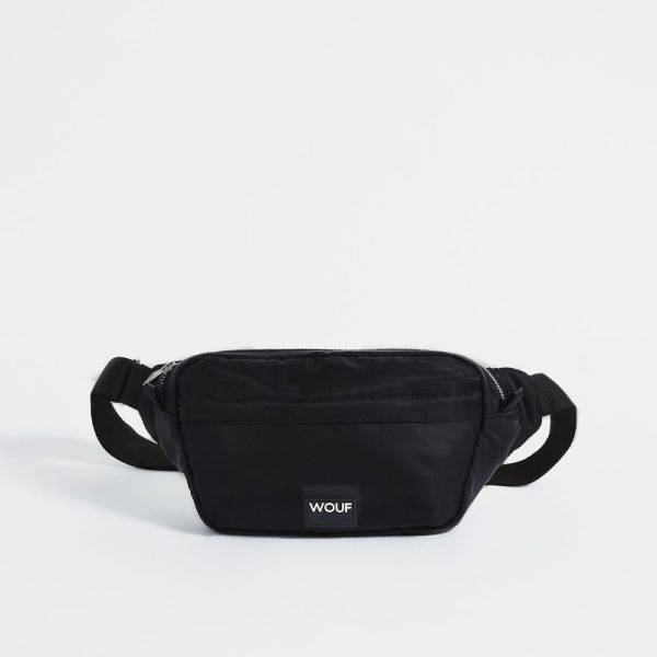 Oslo waistbag - handtas - Afbeelding 4