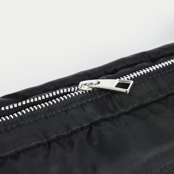 Oslo waistbag - handtas - Afbeelding 5