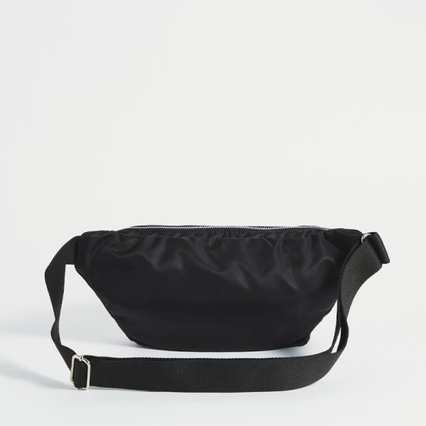 Oslo waistbag - handtas - Afbeelding 6