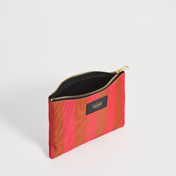 Pat pouch - etui - Afbeelding 2
