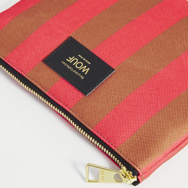 Pat pouch - etui - Afbeelding 3