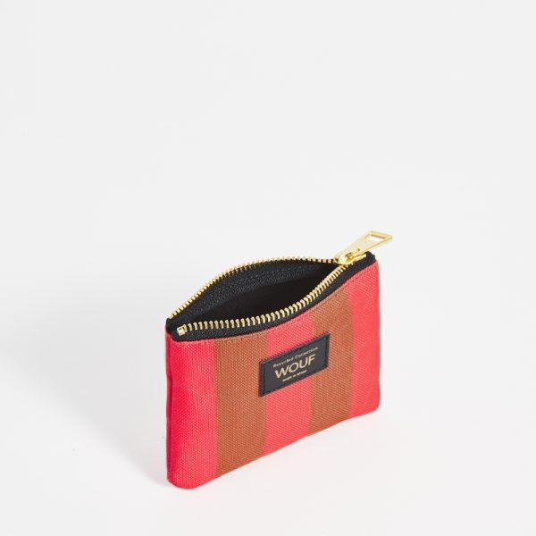 Pat small pouch - etui - Afbeelding 2