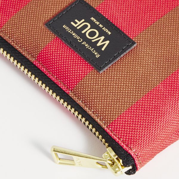 Pat small pouch - etui - Afbeelding 3