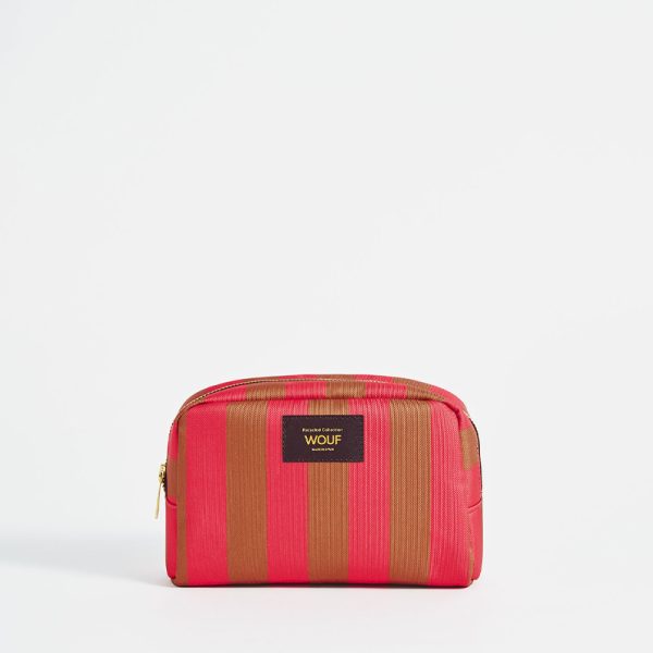 Pat toiletry bag - toilettas - Afbeelding 2