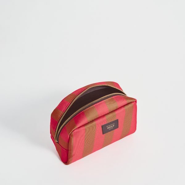 Pat toiletry bag - toilettas - Afbeelding 3