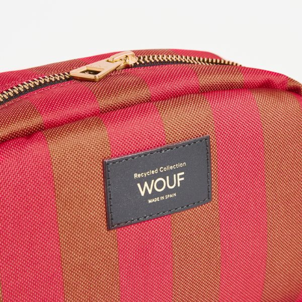 Pat toiletry bag - toilettas - Afbeelding 4
