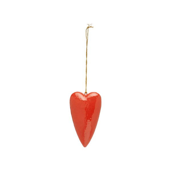 Classic love - ornament - Afbeelding 2