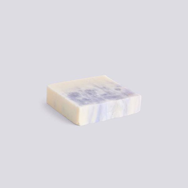 Soap bar one - zeep - lavender - Afbeelding 2