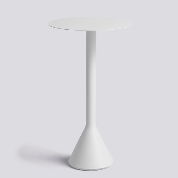 Palissade cone table - tuintafel - Afbeelding 3