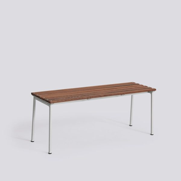 Traverse bench - tuinbank - Afbeelding 3