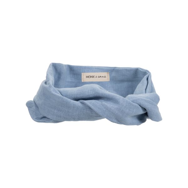 Headband - cloud - Afbeelding 2