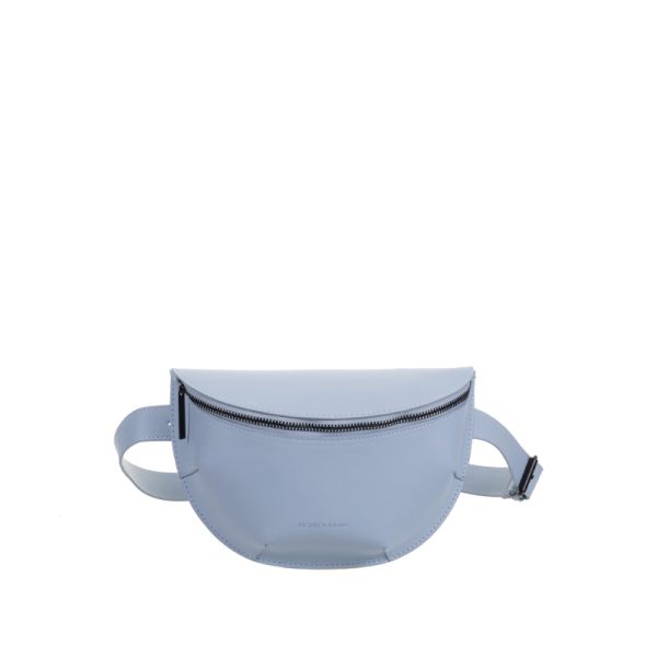 Susuki belt bag – heuptas – cloud - Afbeelding 2