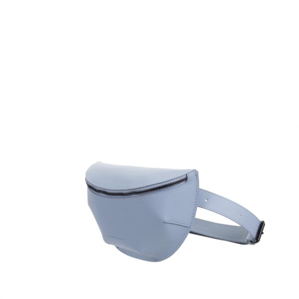 Susuki belt bag – heuptas – cloud - Afbeelding 3