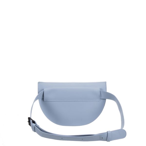 Susuki belt bag – heuptas – cloud - Afbeelding 4