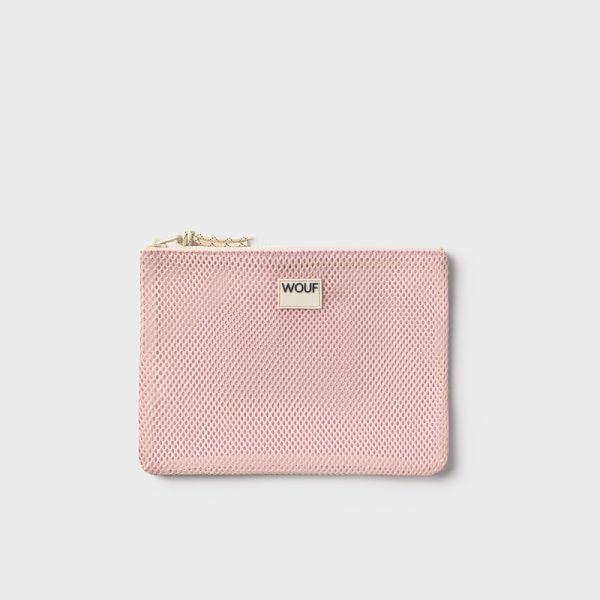Blush pouch - etui - Afbeelding 2
