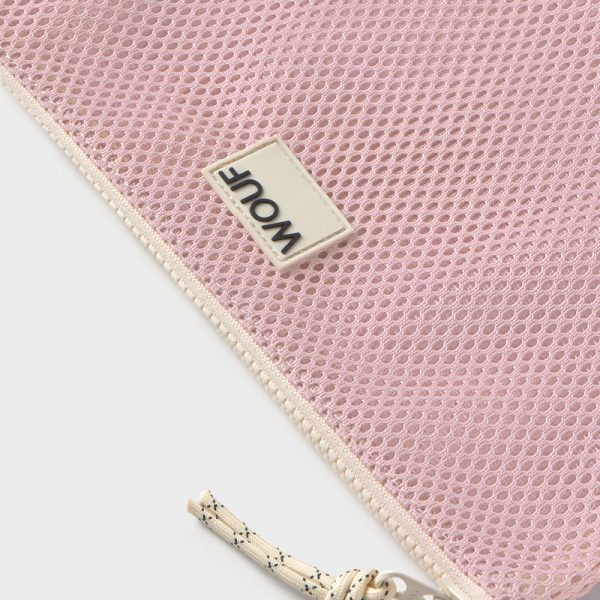 Blush pouch - etui - Afbeelding 3