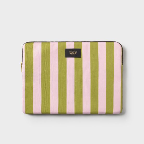 Cabana laptop sleeve 13&14 – laptophoes - Afbeelding 2