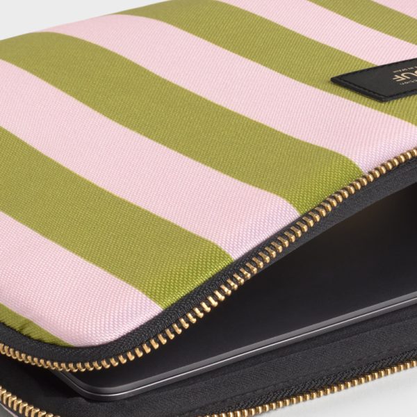 Cabana laptop sleeve 13&14 – laptophoes - Afbeelding 5