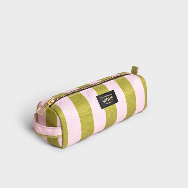 Cabana A5 paper notebook - notitieboek - Afbeelding 2