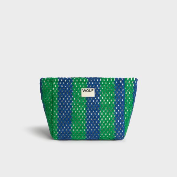 Mistral toiletry bag - toilettas - Afbeelding 2