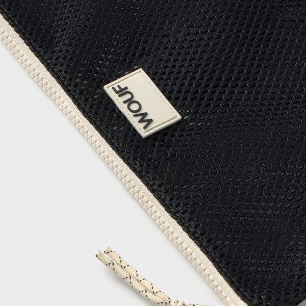 Onyx pouch - etui - Afbeelding 2