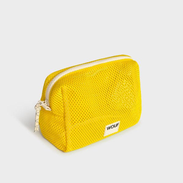 Ray toiletry bag - toilettas - Afbeelding 2