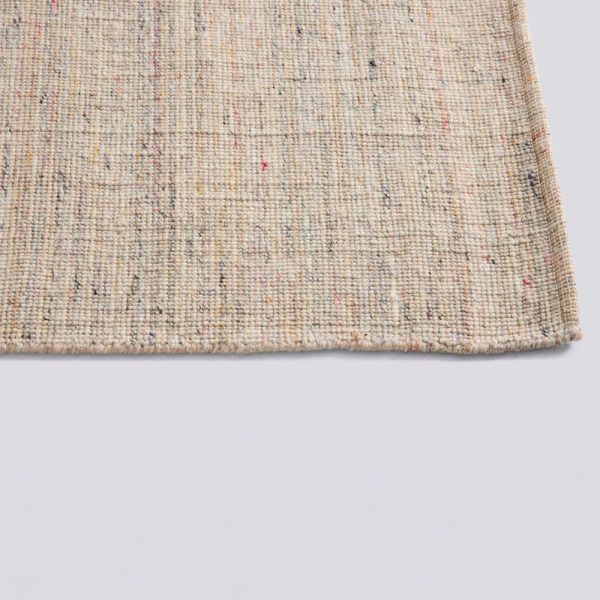 Crayon rug - tapijt - Afbeelding 2